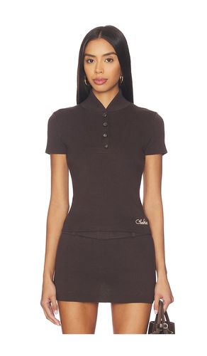 Mollie Top en . Taille S. Also en - SIEDRES - Modalova