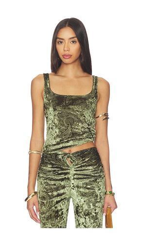 Cali Top en . Taille L. Also en M, S - SIEDRES - Modalova