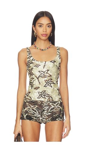 Cali Top en , . Taille L. Also en M, S - SIEDRES - Modalova