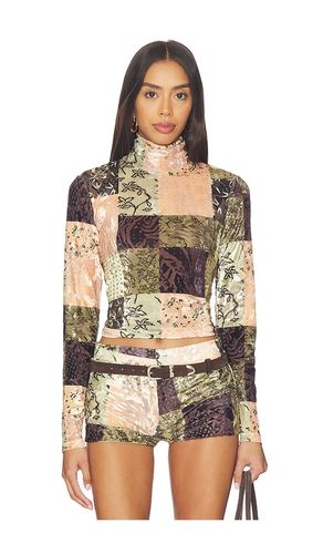 Cody Top en , . Taille S. Also en M, L - SIEDRES - Modalova