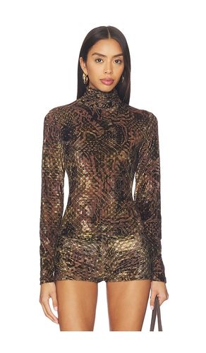 Cody Top en . Taille S. Also en M, L - SIEDRES - Modalova