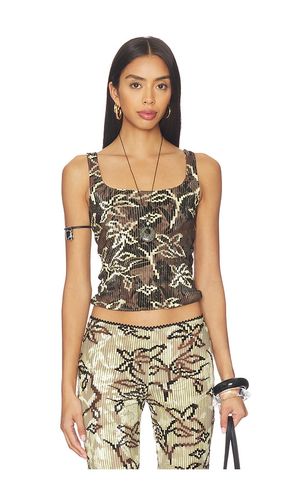 Cali Top en . Taille M. Also en S, XS, XXS - SIEDRES - Modalova