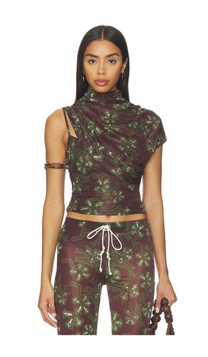 Silvy en . Taille S. Also en M, L - SIEDRES - Modalova