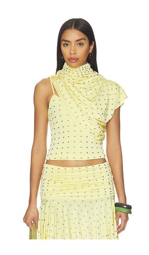 Silvy Top en . Taille S. Also en M - SIEDRES - Modalova