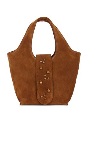SIEDRES SAC LEA en Brown - SIEDRES - Modalova