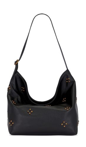 SIEDRES SAC SIERRA en Black - SIEDRES - Modalova