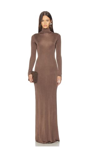 ROBE DE SOIRÉE SYLVEEAH en . Taille XS. Also en XXS, S, M - SRG - Modalova
