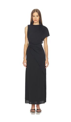 ROBE HALLIE en . Taille L. Also en M, S, XL, XS, XXS - SRG - Modalova