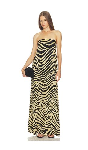 ROBE SLOAN en . Taille XS. Also en - SRG - Modalova