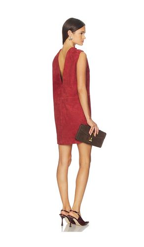 ROBE MONA en . Taille S. Also en M, L - SRG - Modalova