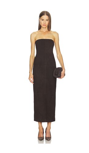 ROBE KIM en . Taille XS. Also en XXS, S - SRG - Modalova
