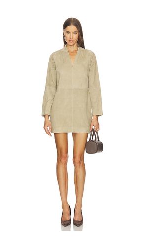 ROBE TANYA en . Taille XS. Also en S - SRG - Modalova