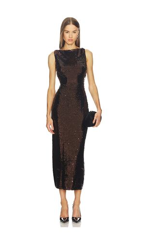 ROBE MIA en . Taille L. Also en M, S, XL, XS - SRG - Modalova