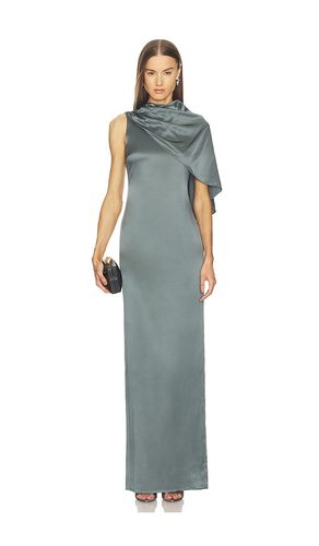 ROBE JUDE en . Taille L. Also en M, S, XL, XS - SRG - Modalova