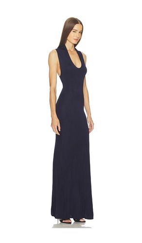 ROBE DE SOIRÉE MINERVA en . Taille XS. Also en S, L - SRG - Modalova