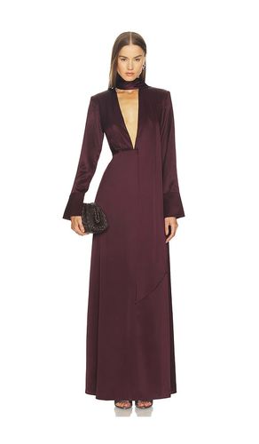 ROBE IRINA en . Taille XS. Also en XXS, S, M, XL - SRG - Modalova