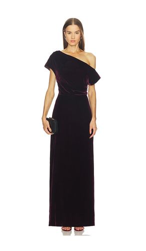 ROBE PAOLA en . Taille M. Also en S, XS, XXS - SRG - Modalova