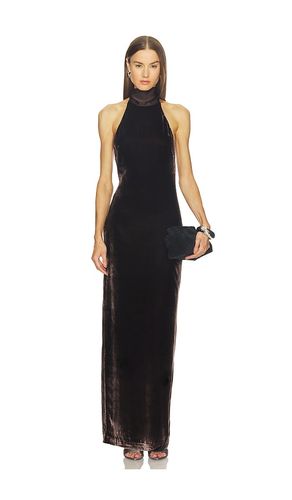 ROBE DELIA en . Taille XS. Also en S, M, L - SRG - Modalova