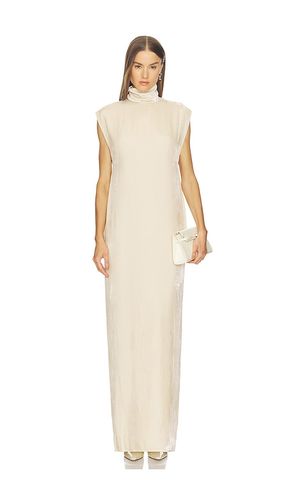 ROBE LILY en . Taille L. Also en M, S, XS - SRG - Modalova