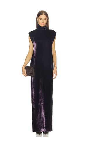ROBE LILY en . Taille L. Also en M, S, XS, XXS - SRG - Modalova