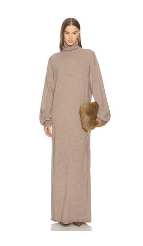 ROBE SASCHA en . Taille L. Also en M, S, XL, XS - SRG - Modalova