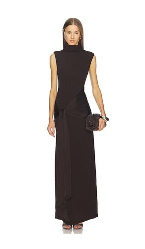ROBE JIA en . Taille L. Also en M, S, XS - SRG - Modalova