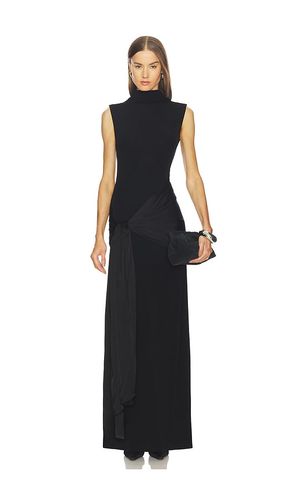 ROBE JIA en . Taille M. Also en S, XL, XS, XXS - SRG - Modalova