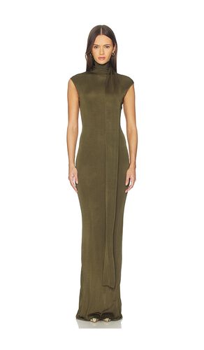 ROBE DE SOIRÉE DIANNE en . Taille XS. Also en XXS, S, M, L, XL - SRG - Modalova