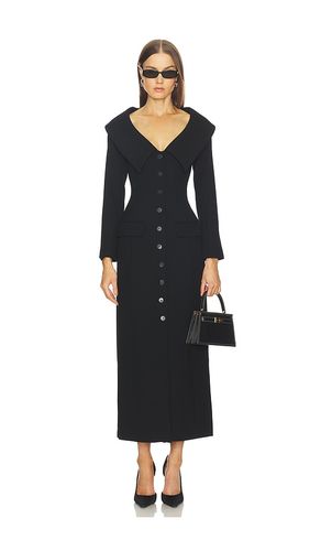 ROBE GENEVIEVE en . Taille M. Also en S, XS - SRG - Modalova