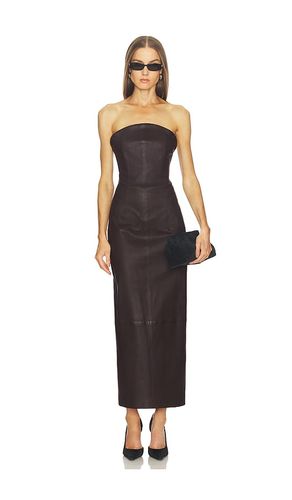 ROBE BILLY en . Taille L. Also en M, S, XL, XS - SRG - Modalova