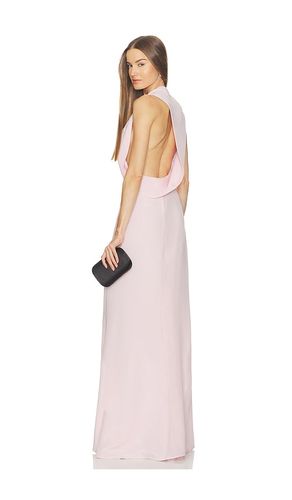 ROBE DE SOIRÉE KARINA en . Taille L. Also en M, S, XL, XS, XXS - SRG - Modalova