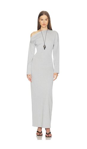 ROBE LESLY en . Taille L. Also en M, S, XL, XS, XXS - SRG - Modalova