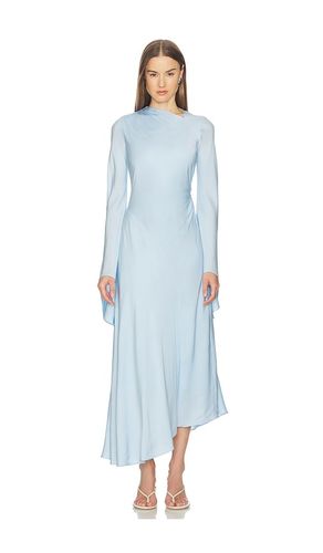 ROBE DE SOIRÉE MARLOWE en . Taille XS. Also en S, M, L - SRG - Modalova