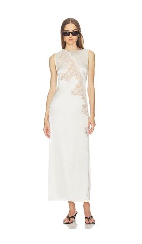 ROBE BRIAR en . Taille S. Also en M, XXS, XS, L - SRG - Modalova
