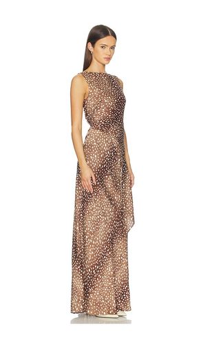 ROBE MIRIAM en . Taille S. Also en XXS - SRG - Modalova
