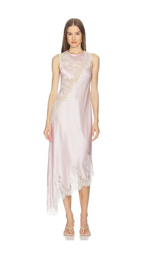 ROBE ELLIS en . Taille M. Also en S, XS, XXS - SRG - Modalova
