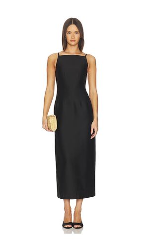 ROBE VALENCY en . Taille XXS. Also en XS, S, M, L - SRG - Modalova