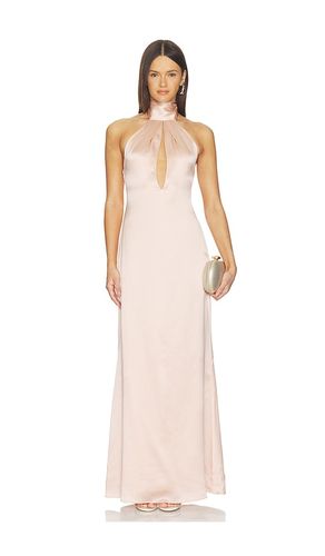 SOIE IMOGEN en . Taille L. Also en M, S, XL, XS - SRG - Modalova