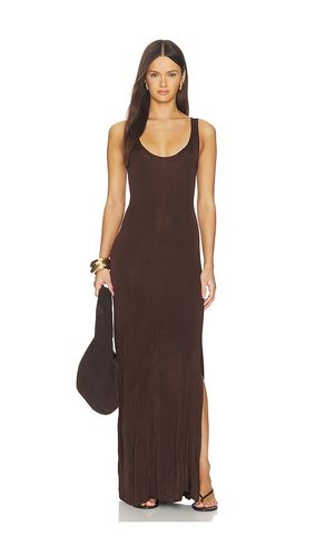 ROBE DE SOIRÉE OCTAYVIA en . Taille L. Also en M, S, XS - SRG - Modalova