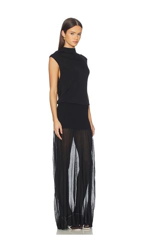 ROBE CHARMAIN en . Taille XS. Also en XXS, S, M, XL - SRG - Modalova