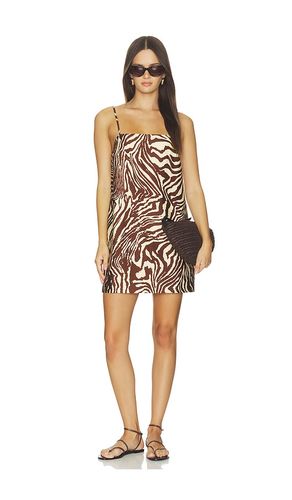 ROBE AMANDA en . Taille XXS. Also en XS, S, M, L, XL - SRG - Modalova