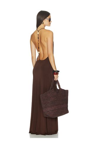 ROBE THALIA en . Taille XXS. Also en XS, S, M, L, XL - SRG - Modalova