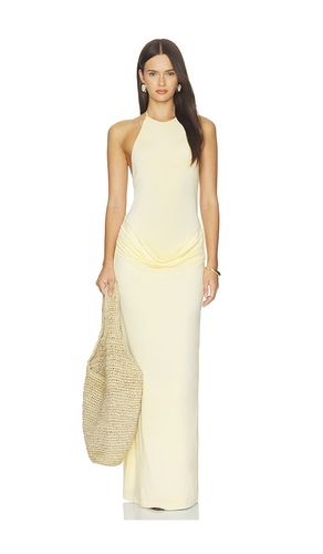 ROBE BERNICE en . Taille XXS. Also en XS, S, M, L, XL - SRG - Modalova