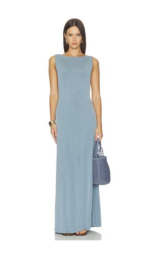 ROBE DE SOIRÉE CAROLINE en . Taille XXS. Also en XS, S, M, L, XL - SRG - Modalova