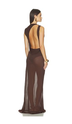 ROBE EVAN en . Taille XXS. Also en XS, S, M, L, XL - SRG - Modalova
