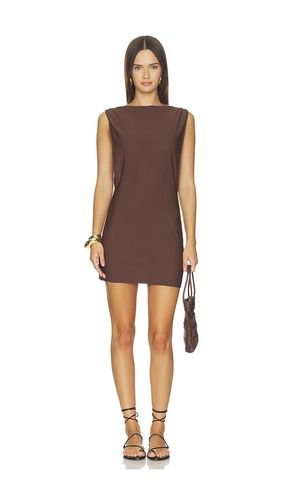 ROBE EISLEY en . Taille XS. Also en XXS, S, M, L, XL - SRG - Modalova