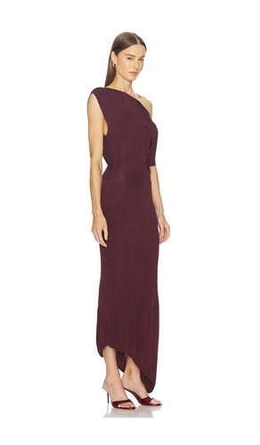 ROBE MEHEK en . Taille S. Also en XS - SRG - Modalova