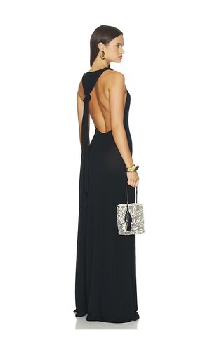 ROBE DE SOIRÉE ARAMINTA en . Taille XS. Also en S, M, L, XL - SRG - Modalova