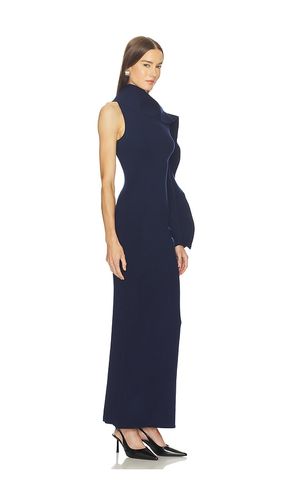 ROBE HIMANI en . Taille XS. Also en XXS, S - SRG - Modalova