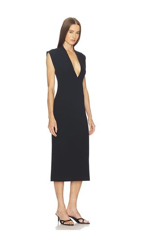 ROBE AVA en . Taille XS. Also en XXS, S, M - SRG - Modalova